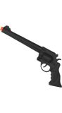 Nep Pistool Longshot Western met Geluid
