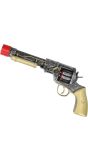 Nep Pistool Steamcarbine Steampunk