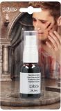 Nepbloedspray 28ml