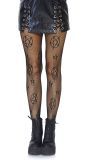 Netpanty met Occult Print