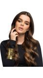Noble Gouden Armband