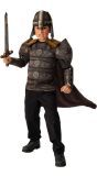 Noorse Viking Kostuum Kinderen
