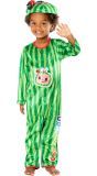 Officieel CoComelon Romper Kind