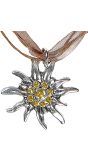 Oktoberfest Ketting