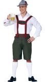 Oktoberfest Pakje