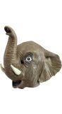 Olifant Masker