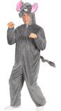 Olifant Onesie