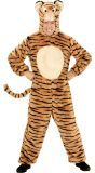 Onesie Tijger
