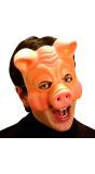 Oogmasker Varken