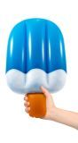 Opblaas Waterijsje 50cm