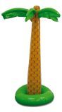 Opblaasbare Jumbo Palmboom 1,8 Mtr