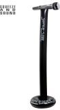 Opblaasbare Staande Microfoon