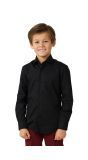 Opposuits Black Knight Blouse Jongens
