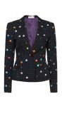 Opposuits Dames Blazer Madam Pac-Man
