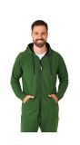 Opposuits Glorious Green Groene Onesie Heren