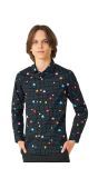 Opposuits Pac-Man Blouse Tiener Jongens