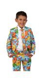 Opposuits Pokémon Suit Jongens