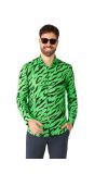 Opposuits Wild Animal Blouse Heren