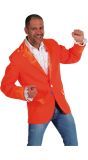 Oranje Heren Colbert