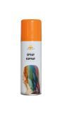 Oranje Kleur Haarspray