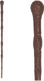 Oude Tovenaar Toverstaf 34cm