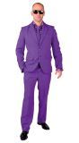 Paars Maatpak