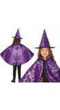 Paarse Heksenset Kinderen