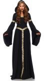 Pagan Heks Kostuum