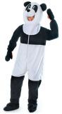 Panda Onesie