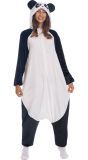 Panda Onesie