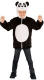 Panda Vest Kinderen