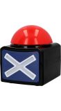 Party Buzzer met Geluid