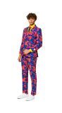 Party Opposuits Kostuum