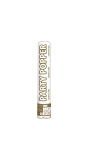 Party Popper Confetti Kanon Goud en Zilver