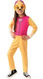 Paw Patrol Kostuum Skye Kinderen