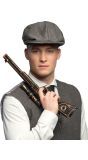 Peaky Blinders Nep Geweer