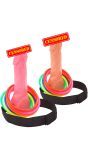 Penis Ring Gooispel