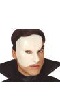 Phantom Half Masker