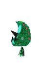 Piñata Dino Kinderfeestje