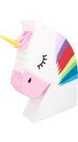 Piñata Eenhoorn Aurora Groot