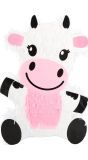 Piñata Van Een Koe 43cm