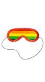 Pinata Blinddoek