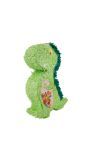Pinata Dinosaurus 55cm