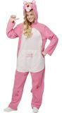 Pink Panther Kostuum Vrouwen