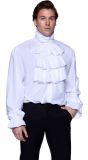 Piraten Blouse