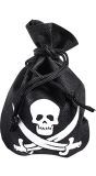 Piraten Buidel