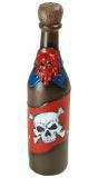 Piraten Fles