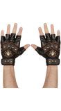 Piraten Handschoenen