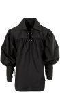 Piraten Outfit Shirt