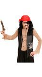 Piraten Pakje Kind 158